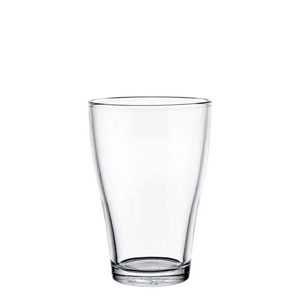 Чаша Beck Stack 360ml - бира - Vicrila - stackable